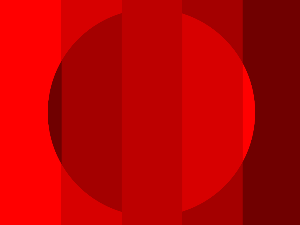 Color encyclopedia - colorhexa.com