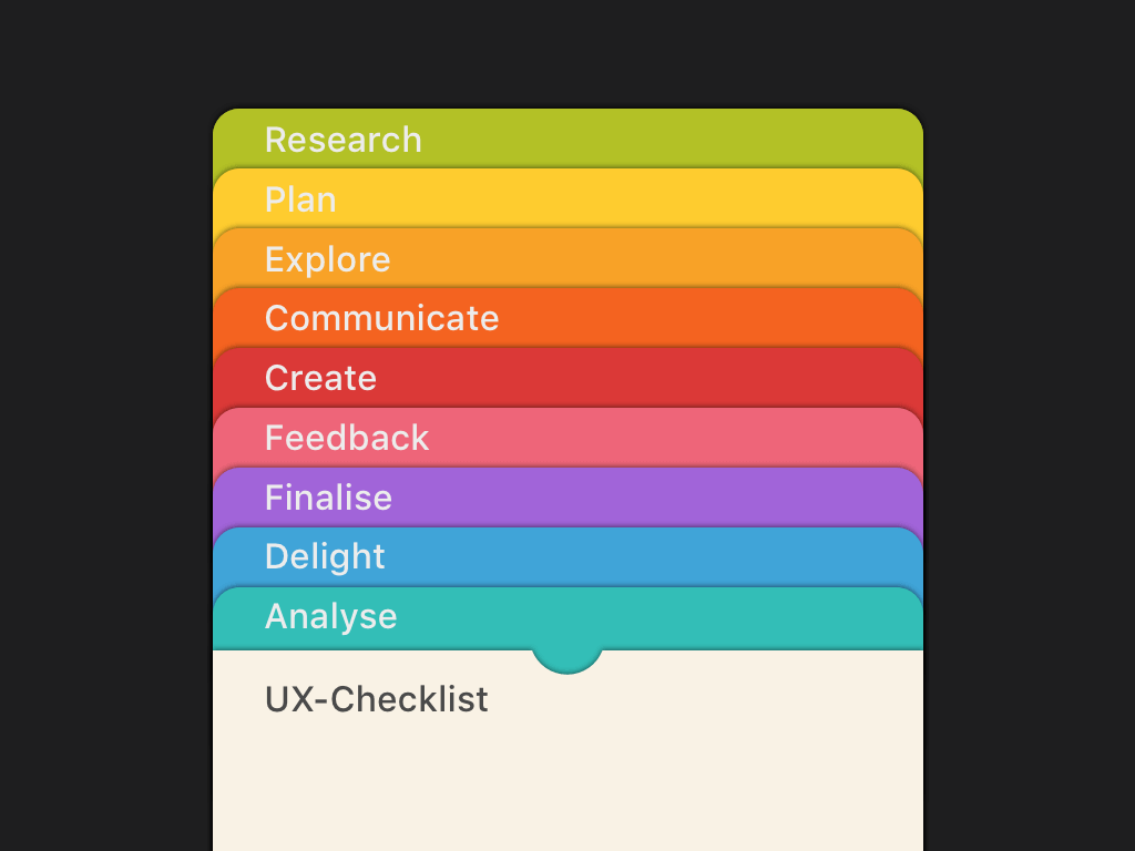 UI Gradients Online Tools